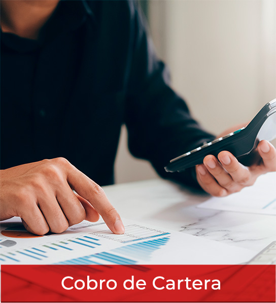 Cobro-de-Cartera